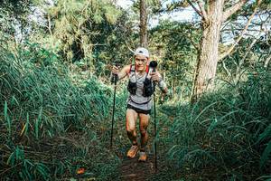 BIB: 
                            <button type="button" onclick="openModal(25659003)" class="btn btn-primary btn-sm float-right btn-popup" data-toggle="modal" data-target=".modal-high-quality">
                        <i class="fas fa-shopping-cart"></i> Add to Cart
                    </button>
                                            <button type="button" onclick="isThisMe(25659003, true)" class="btn btn-success btn-sm float-right btn-popup btn-isme hidden" data-toggle="tooltip" data-placement="bottom" title="นี่คือรูปของคุณใช่ไหม คลิกที่นี่เพื่อเอาเข้าอัลบั้ม">
                        <i class="fas fa-plus"></i> Add to album
                    </button>
                    <button type="button" onclick="isThisMe(25659003, false)" class="btn btn-warning btn-sm float-right btn-popup btn-isnotme hidden">
                        <i class="fas fa-ban"></i> Remove from album
                    </button>